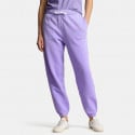  Polo Ralph Lauren W 6/15 2024 Classics Γυναικείο Παντελόνι Φόρμας