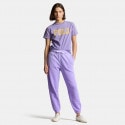  Polo Ralph Lauren W 6/15 2024 Classics Γυναικείο Παντελόνι Φόρμας