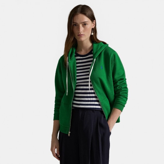 Polo Ralph Lauren W 7/15 2024 Classics