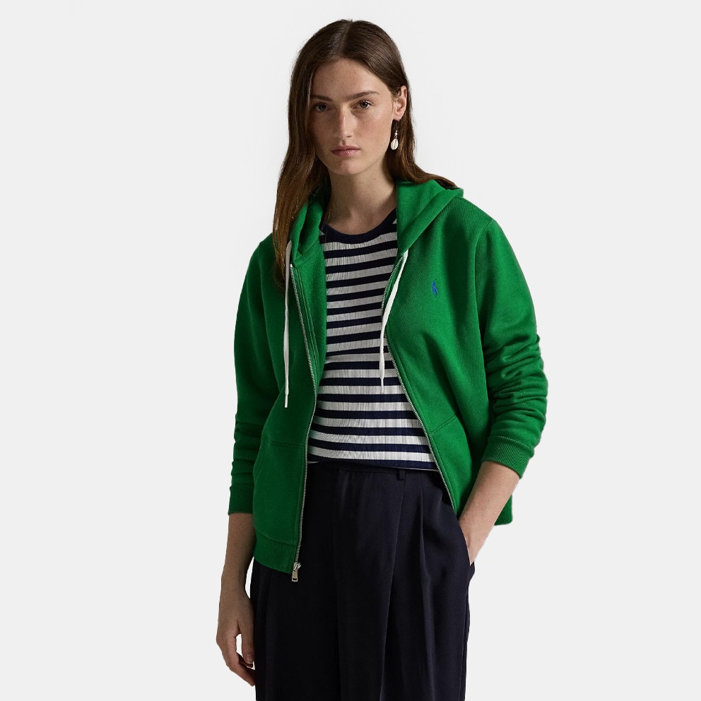  Polo Ralph Lauren W 7/15 2024 Classics (9000195903_22813) 2025
