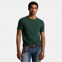 Polo Ralph Lauren Classics 6/16 Ανδρικό T-shirt
