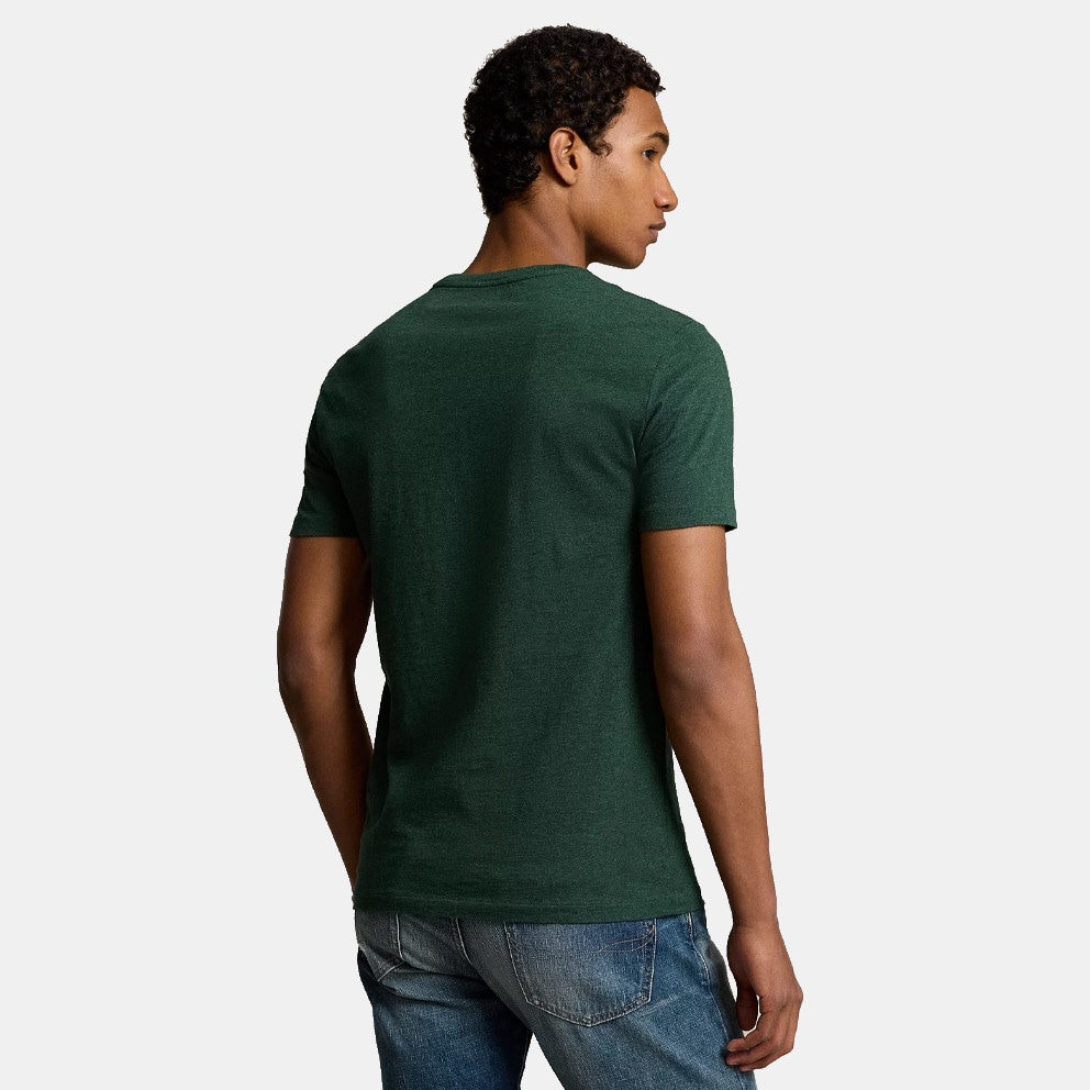 Polo Ralph Lauren Classics 6/16 Ανδρικό T-shirt