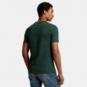 Polo Ralph Lauren Classics 6/16 Ανδρικό T-shirt