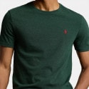 Polo Ralph Lauren Classics 6/16 Ανδρικό T-shirt