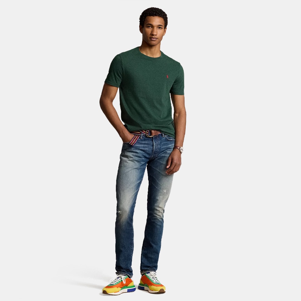 Polo Ralph Lauren Classics 6/16 Ανδρικό T-shirt