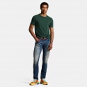 Polo Ralph Lauren Classics 6/16 Ανδρικό T-shirt