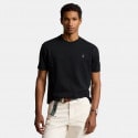 polo-ralph-lauren-m-classics