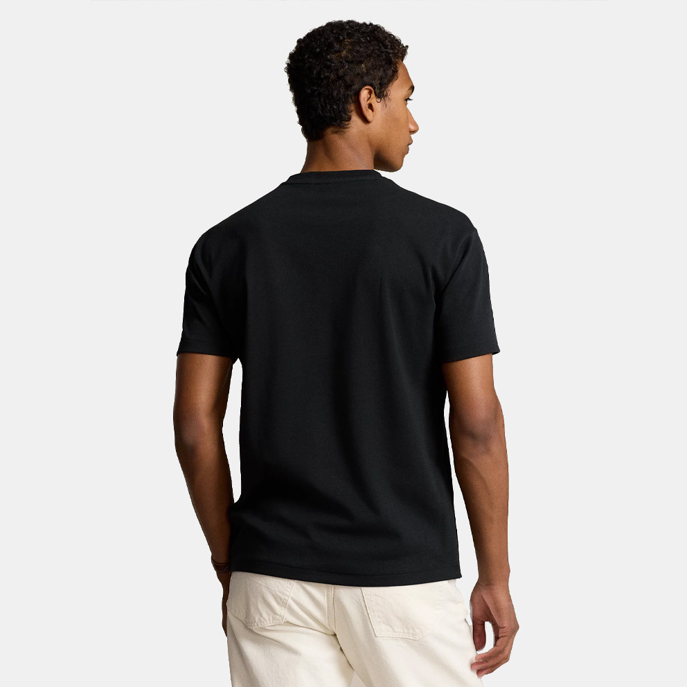 Polo Ralph Lauren Classics Aνδρικό Τ-shirt