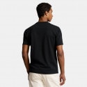 Polo Ralph Lauren Classics Aνδρικό Τ-shirt