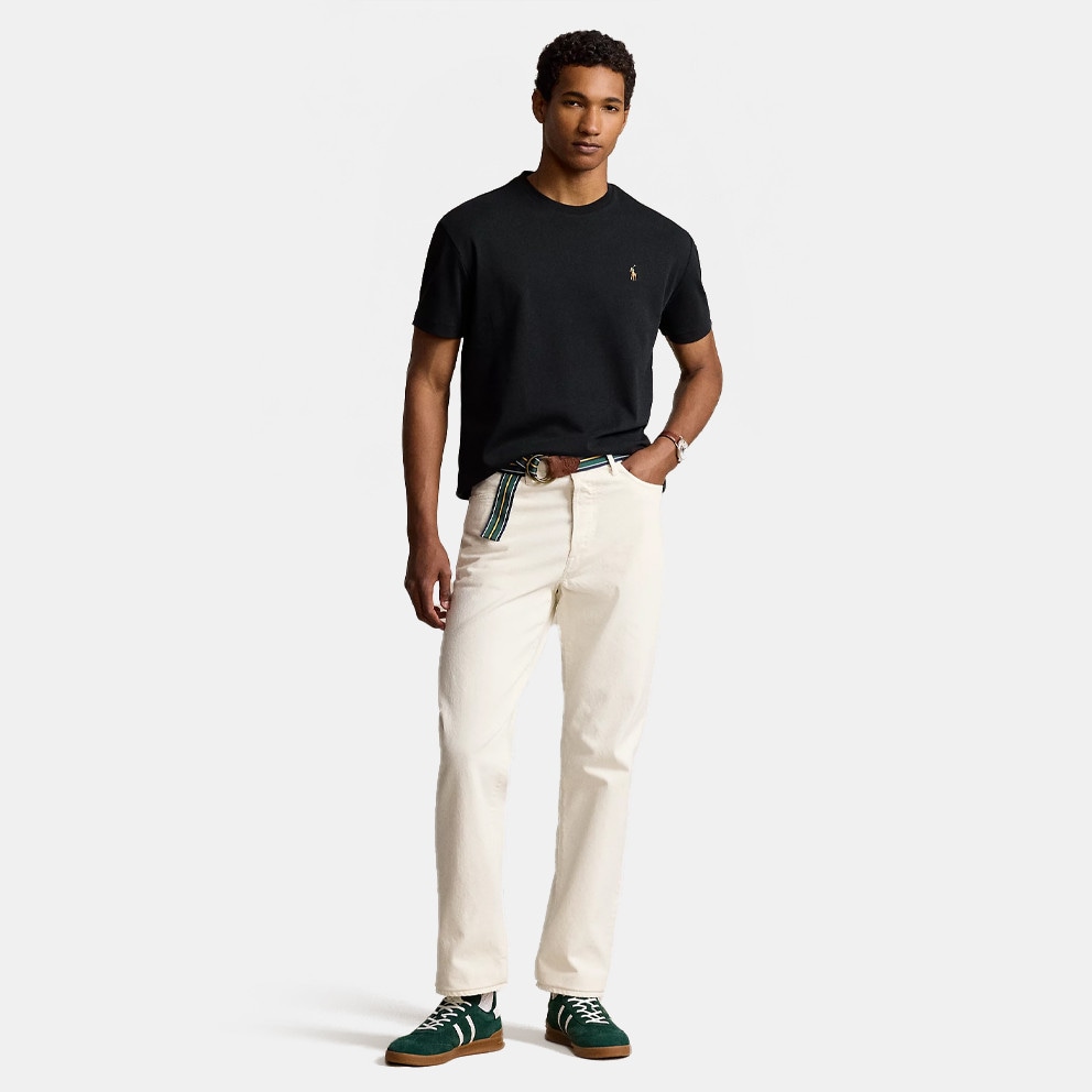 Polo Ralph Lauren Classics Aνδρικό Τ-shirt