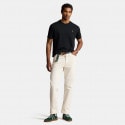 Polo Ralph Lauren Classics Aνδρικό Τ-shirt