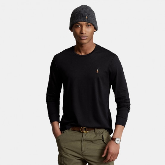 Polo Ralph Lauren M Classics 2