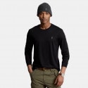 Polo Ralph Lauren M Classics 2