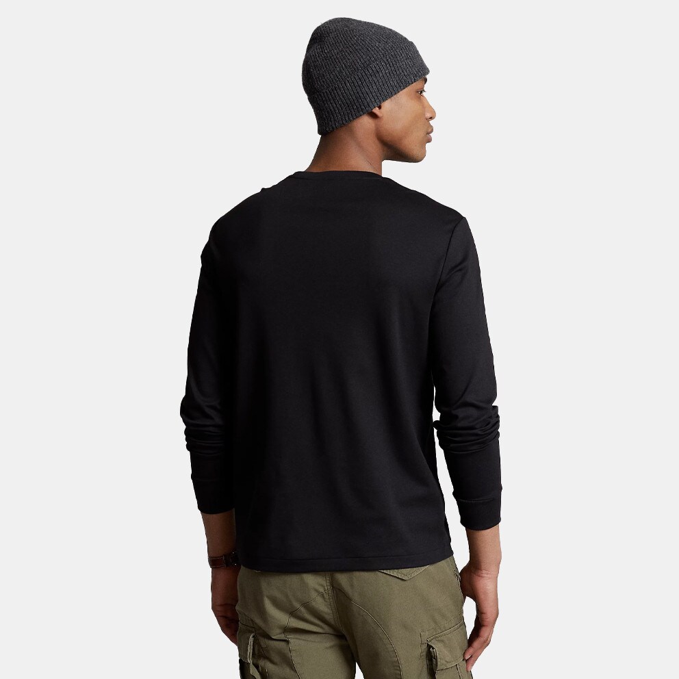 Polo Ralph Lauren M Classics 2