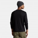 Polo Ralph Lauren M Classics 2
