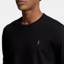 Polo Ralph Lauren M Classics 2