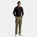 Polo Ralph Lauren M Classics 2