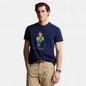 Polo Ralph Lauren Classics 6/16 Aνδρικό Τ-shirt