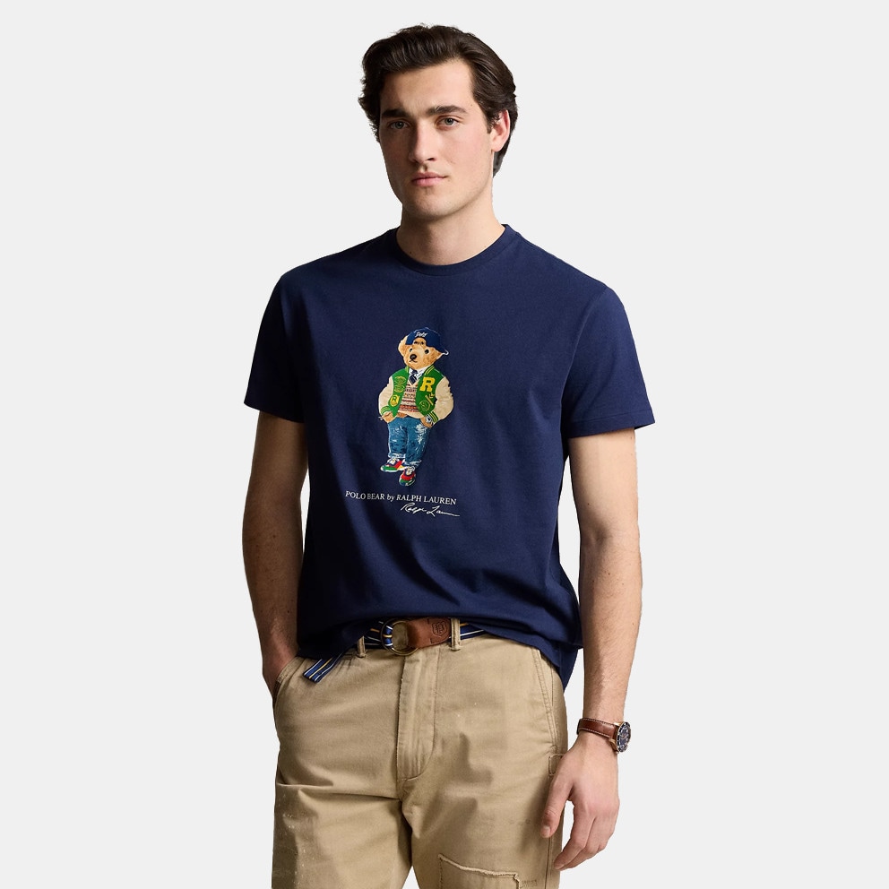 Ralph lauren polo t shirts for men 2016 online