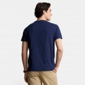 Polo Ralph Lauren Classics 6/16 Aνδρικό Τ-shirt