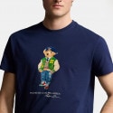 Polo Ralph Lauren Classics 6/16 Aνδρικό Τ-shirt