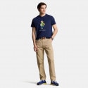 Polo Ralph Lauren Classics 6/16 Aνδρικό Τ-shirt