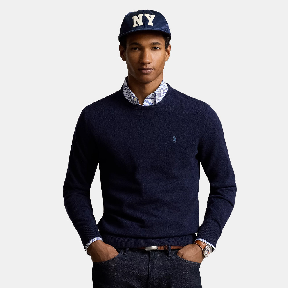 Polo Ralph Lauren M Ol Classics 7/15