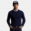 Polo Ralph Lauren M Ol Classics 7/15