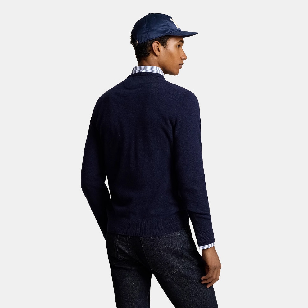 Polo Ralph Lauren M Ol Classics 7/15