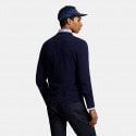 Polo Ralph Lauren M Ol Classics 7/15
