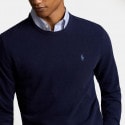 Polo Ralph Lauren M Ol Classics 7/15