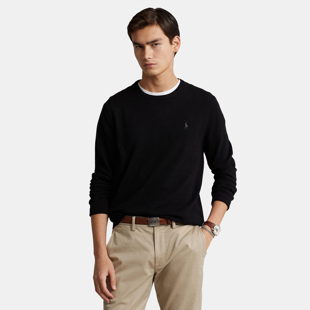 Polo Ralph Lauren M Ol Classics 7/15