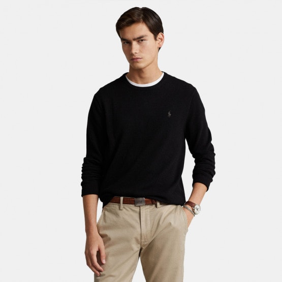 Polo Ralph Lauren M Ol Classics 7/15