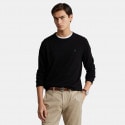 Polo Ralph Lauren M Ol Classics 7/15