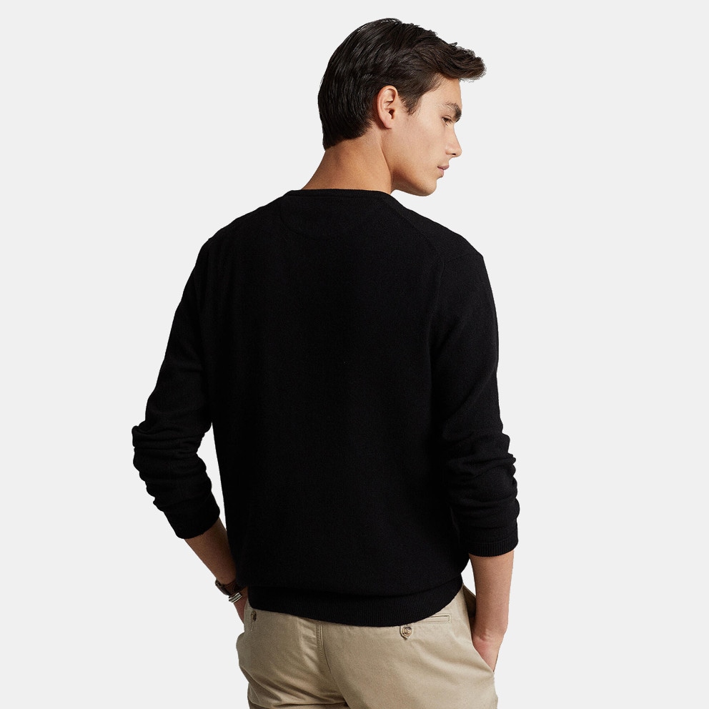 Polo Ralph Lauren M Ol Classics 7/15