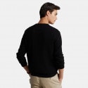 Polo Ralph Lauren M Ol Classics 7/15