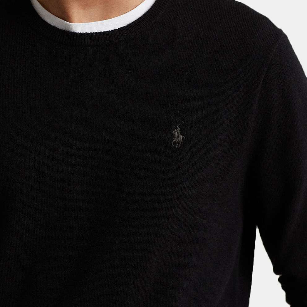 Polo Ralph Lauren M Ol Classics 7/15