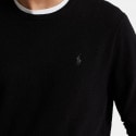 Polo Ralph Lauren M Ol Classics 7/15
