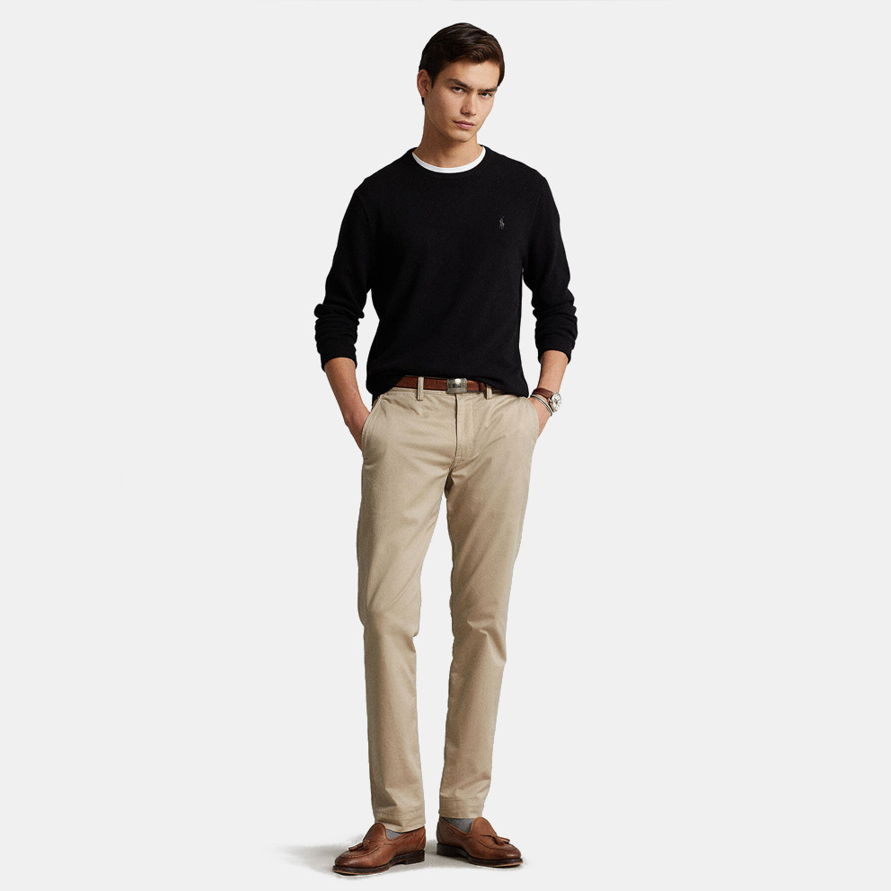 Polo Ralph Lauren M Ol Classics 7/15