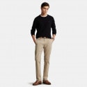Polo Ralph Lauren M Ol Classics 7/15