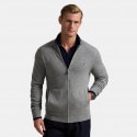 Polo Ralph Lauren 6/15 Ανδρική Ζακέτα