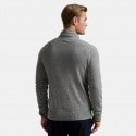 Polo Ralph Lauren 6/15 Ανδρική Ζακέτα