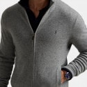Polo Ralph Lauren 6/15 Ανδρική Ζακέτα