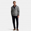 Polo Ralph Lauren 6/15 Ανδρική Ζακέτα