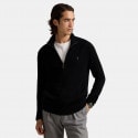 Polo Ralph Lauren 6/15 Ανδρική Ζακέτα