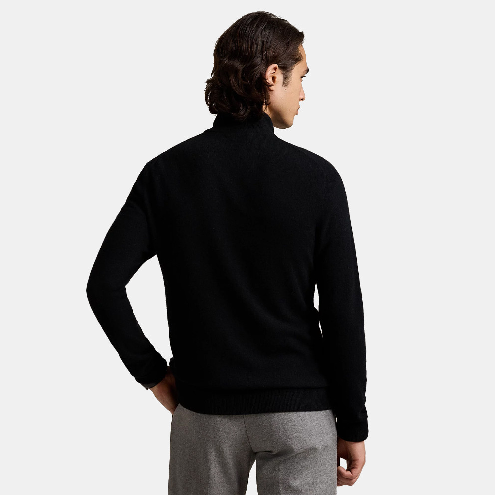 Polo Ralph Lauren 6/15 Ανδρική Ζακέτα
