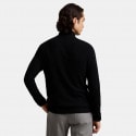 Polo Ralph Lauren 6/15 Ανδρική Ζακέτα