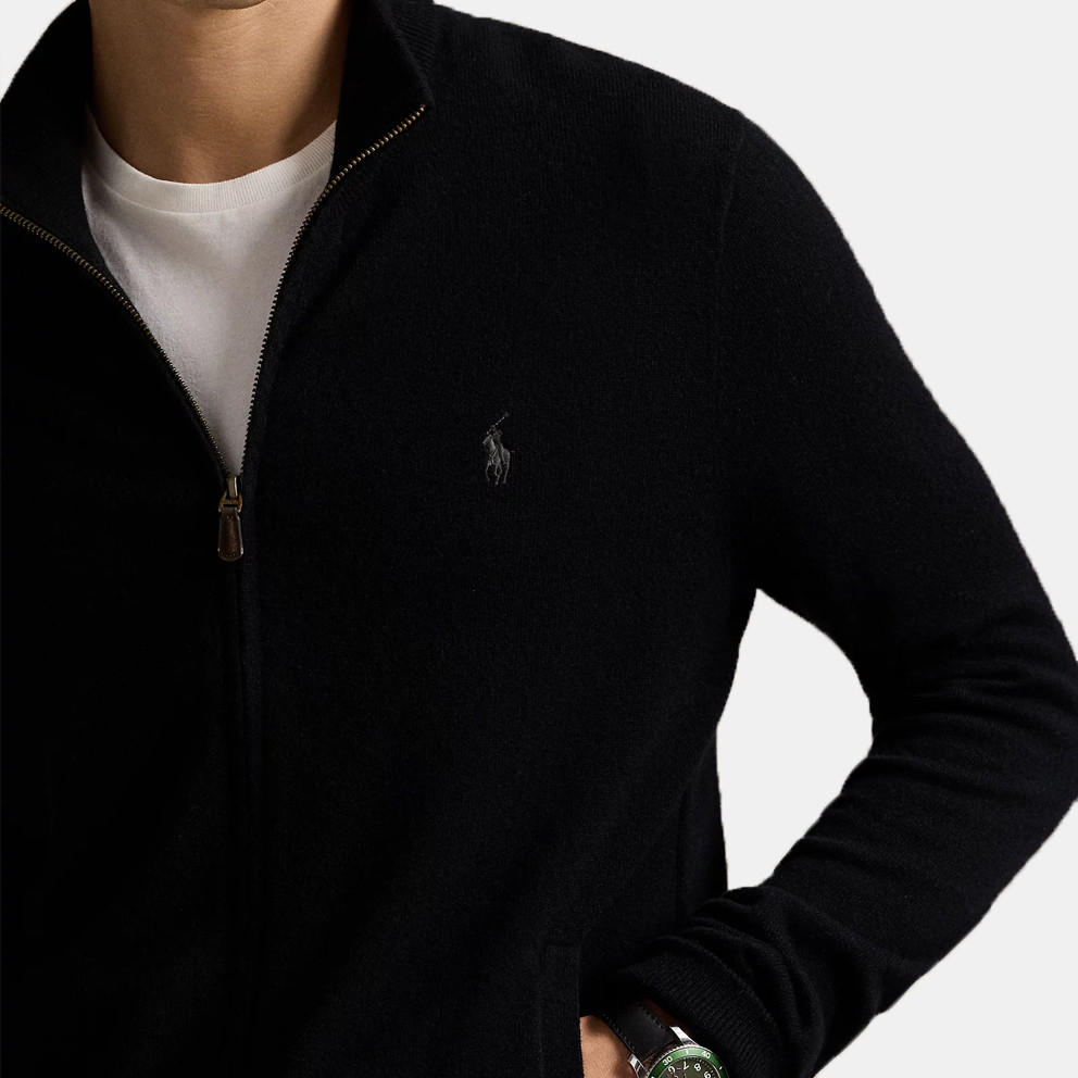 Polo Ralph Lauren 6/15 Ανδρική Ζακέτα