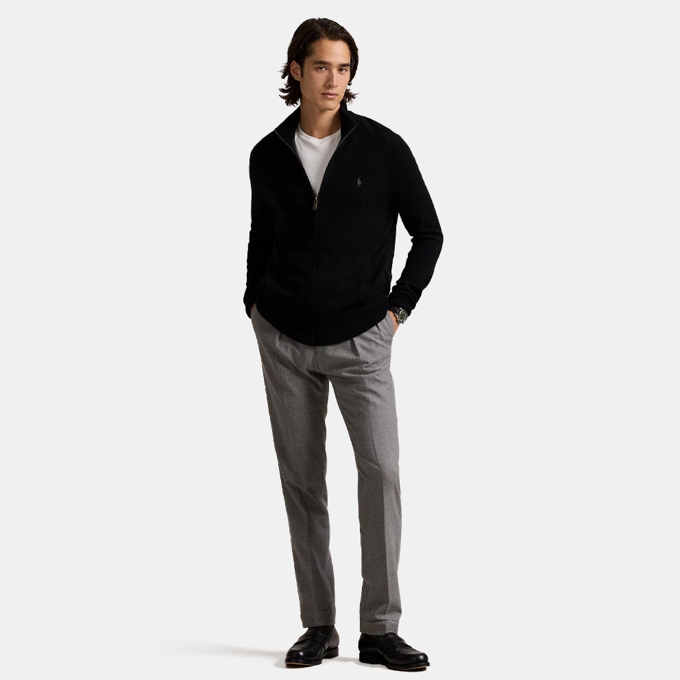 Polo Ralph Lauren 6/15 Ανδρική Ζακέτα