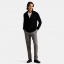 Polo Ralph Lauren 6/15 Ανδρική Ζακέτα